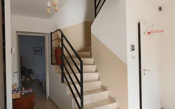 Maison à vendre    6 pièces • 115 m2 Écully