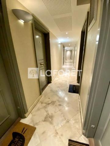 Achat appartement Villejuif - 2 pièce(s) - 38 m² - 215 000 €