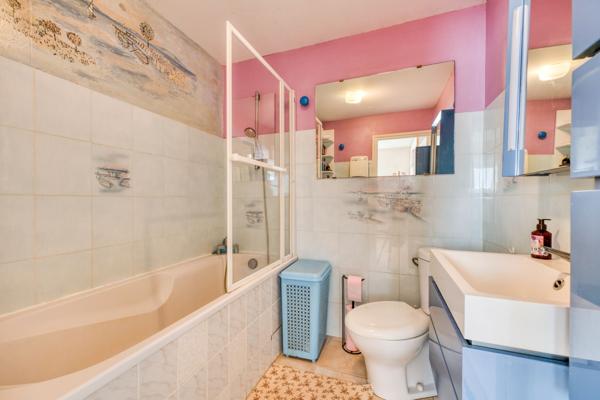 Vente Maison de luxe Le Château-d'Oléron 12 Pièces 302 m²