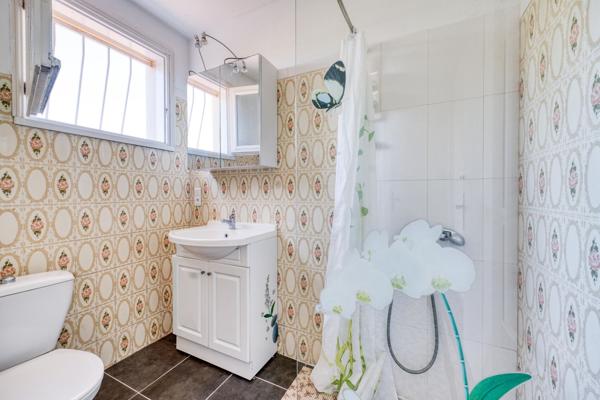 Vente Maison de luxe Le Château-d'Oléron 12 Pièces 302 m²