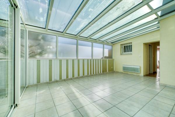 Vente Maison de luxe Le Château-d'Oléron 12 Pièces 302 m²