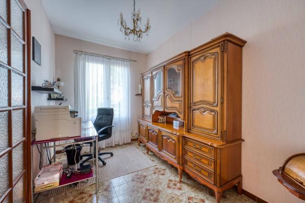 Vente Maison de luxe Le Château-d'Oléron 12 Pièces 302 m²