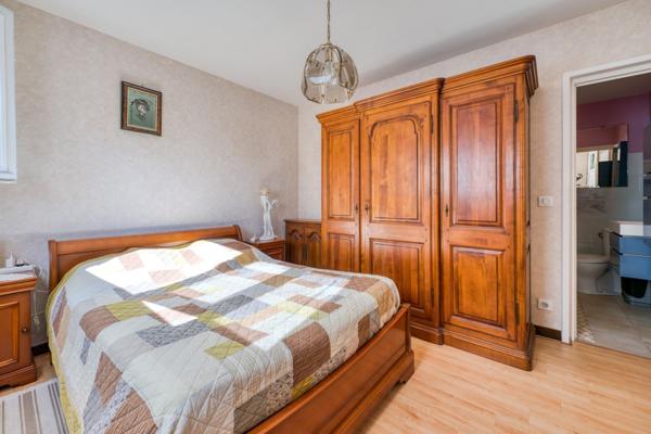 Vente Maison de luxe Le Château-d'Oléron 12 Pièces 302 m²