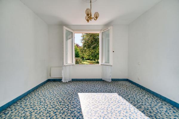 Vente Maison de luxe Le Château-d'Oléron 12 Pièces 302 m²
