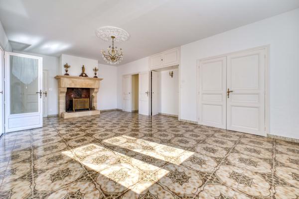 Vente Maison de luxe Le Château-d'Oléron 12 Pièces 302 m²