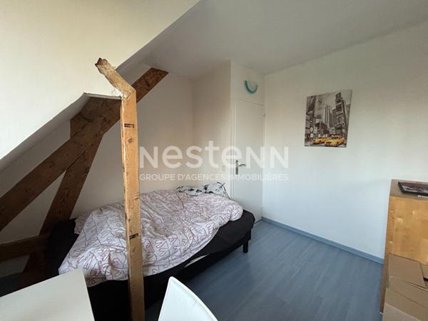 NESTENN IGNY - Maison familiale 158 M² avec espace profession libérale - terrain 609 M² - Val d'Albian proche commerces, écoles/ grandes écoles Polytech, HEC, ligne V- ligne 18, bus 4609/4659/6135/6171/6173/6174, plateau de SACLAY et VELIZY