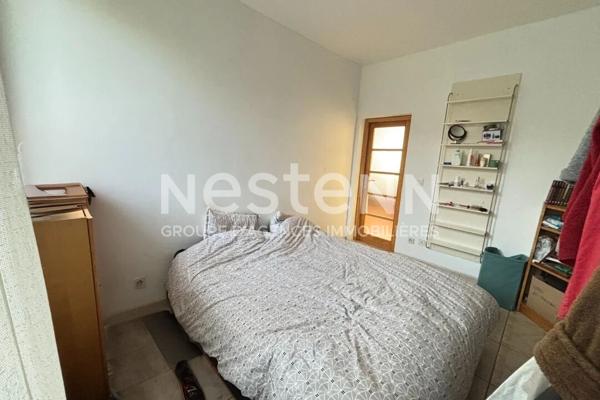 NESTENN IGNY - Maison familiale 158 M² avec espace profession libérale - terrain 609 M² - Val d'Albian proche commerces, écoles/ grandes écoles Polytech, HEC, ligne V- ligne 18, bus 4609/4659/6135/6171/6173/6174, plateau de SACLAY et VELIZY