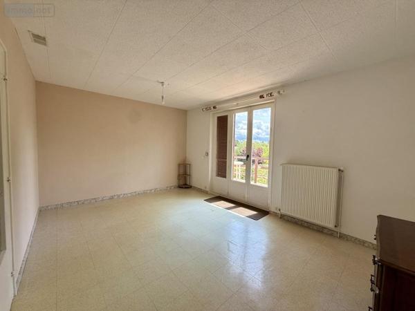 Maison à vendre à Corbie dans la Somme (80800), ref : 80121-2691