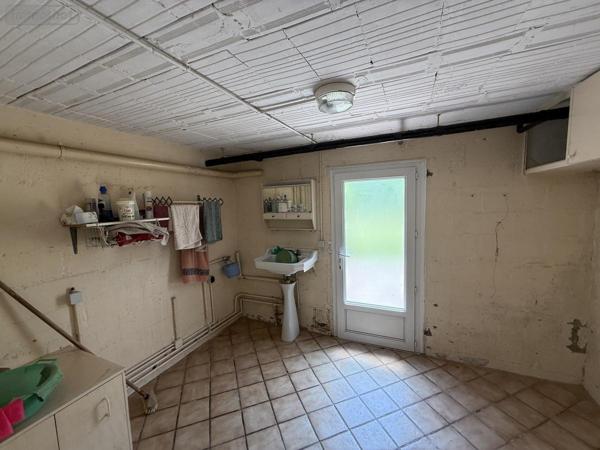 Maison à vendre à Corbie dans la Somme (80800), ref : 80121-2691