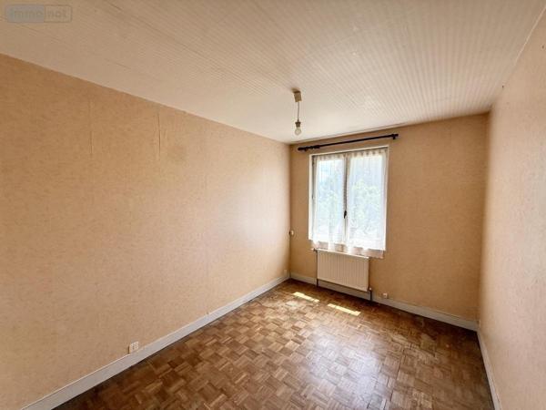 Maison à vendre à Corbie dans la Somme (80800), ref : 80121-2691