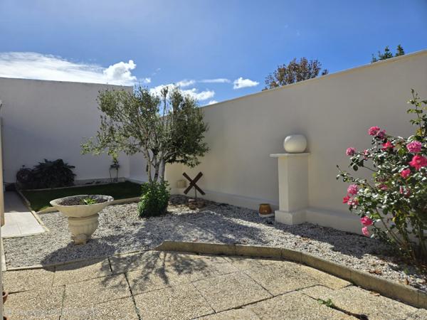 Maison 3 pièce(s) 2 chambre(s) 67.91 m²