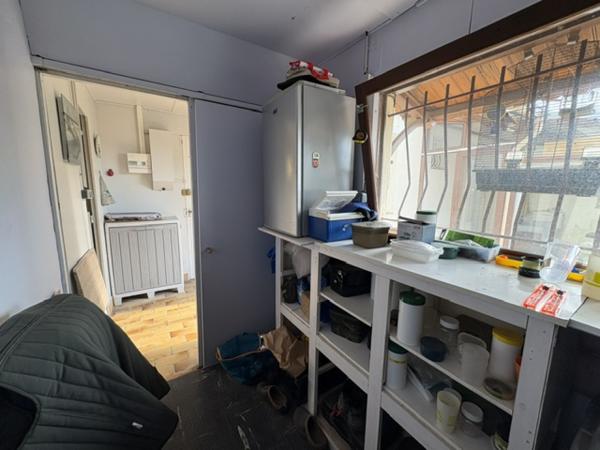 Maison 3 pièce(s) 2 chambre(s) 67.91 m²