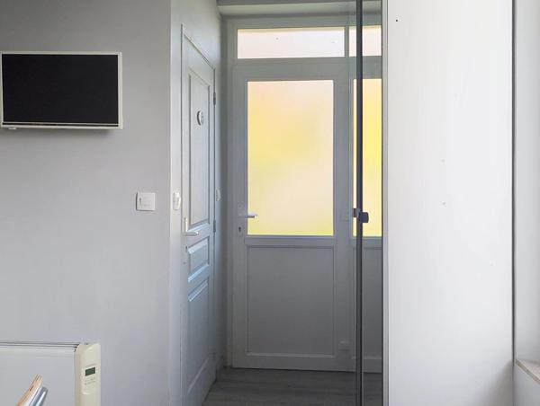 Location Maison 2 pièces 63 m2 à Noyon