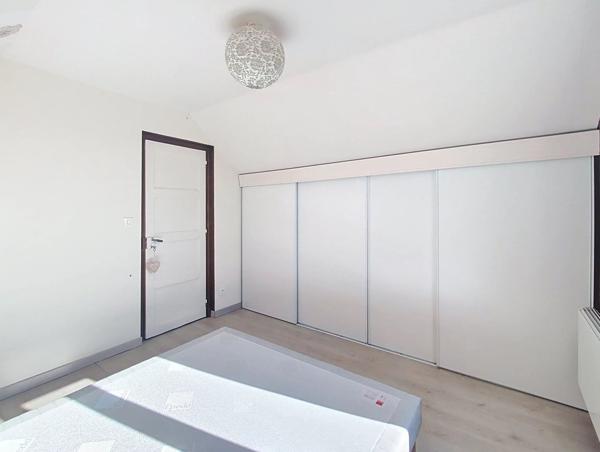 Location Maison 2 pièces 63 m2 à Noyon