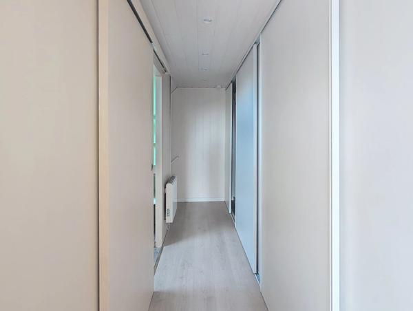 Location Maison 2 pièces 63 m2 à Noyon