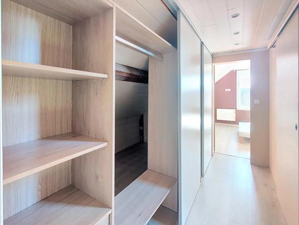 Location Maison 2 pièces 63 m2 à Noyon