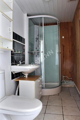 Immeuble Verdun - Spécial investisseurs - Développement locatif