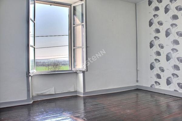 Immeuble Verdun - Spécial investisseurs - Développement locatif