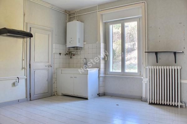 Immeuble Verdun - Spécial investisseurs - Développement locatif