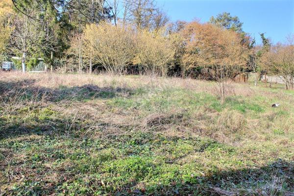 Immeuble Verdun - Spécial investisseurs - Développement locatif