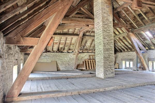 Immeuble Verdun - Spécial investisseurs - Développement locatif