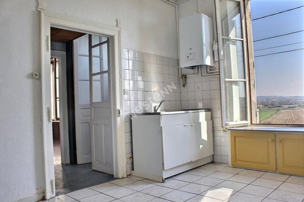 Immeuble Verdun - Spécial investisseurs - Développement locatif