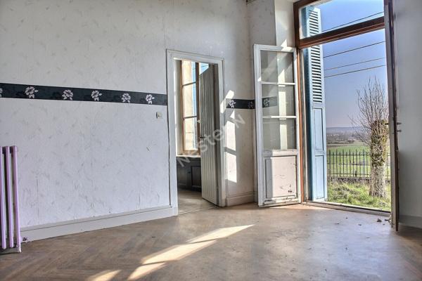 Immeuble Verdun - Spécial investisseurs - Développement locatif