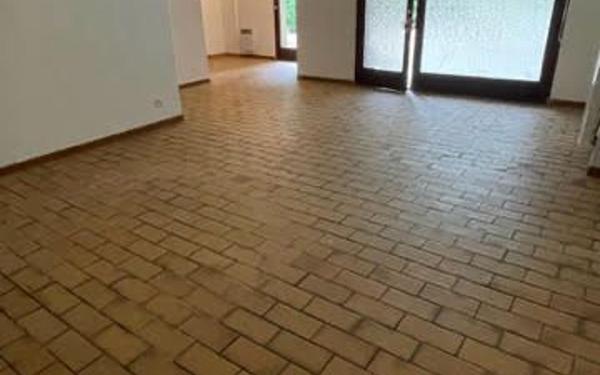 Appartement à louer    4 pièces •  Mont-de-Marsan