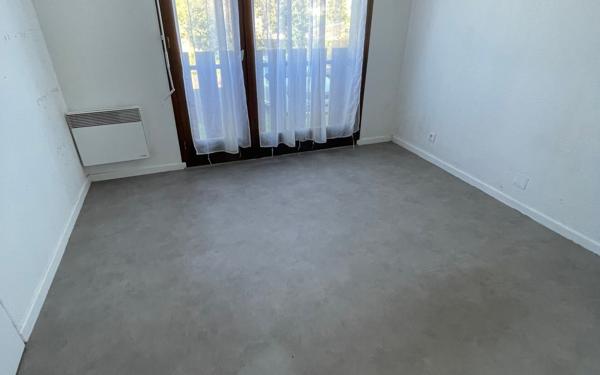 Appartement à louer    4 pièces •  Mont-de-Marsan