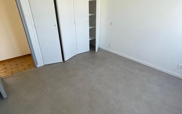 Appartement à louer    4 pièces •  Mont-de-Marsan