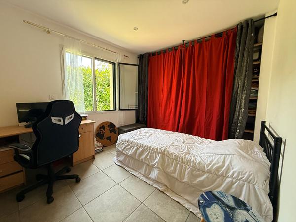 Maison 6 pièces 146 m2
