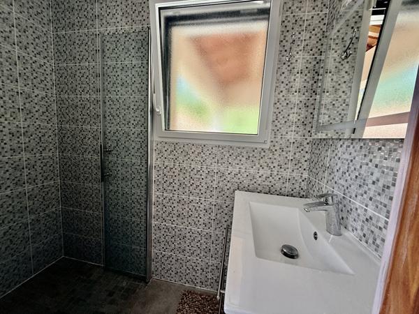 Maison 6 pièces 146 m2