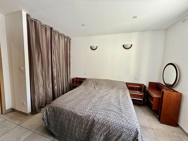 Maison 6 pièces 146 m2
