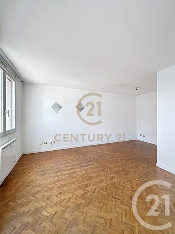 Appartement F1 à vendre  1 pièce - 30 m2 LYON - 69008