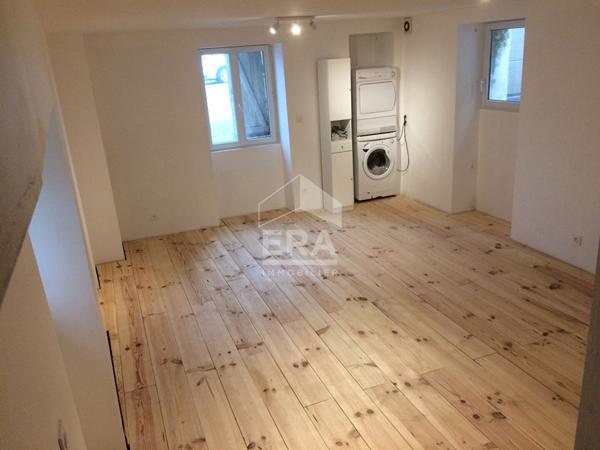 Maison Saint Malo 6 pièce(s) 150m2 + double garage + dépendance à vendre
