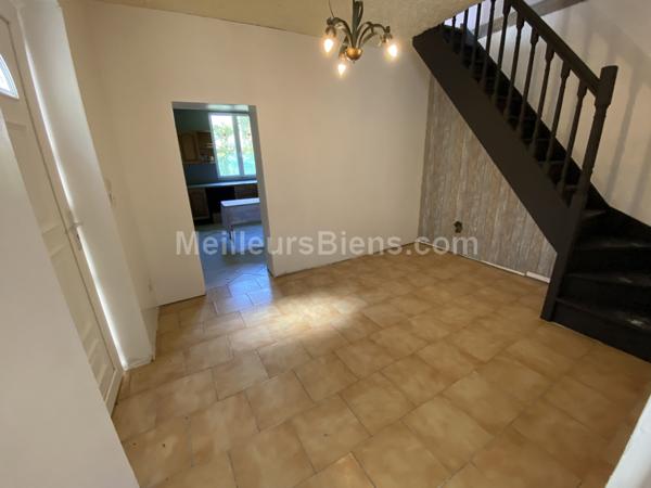 INDIVIDUELLE 4 CHAMBRES