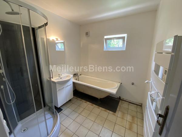 INDIVIDUELLE 4 CHAMBRES