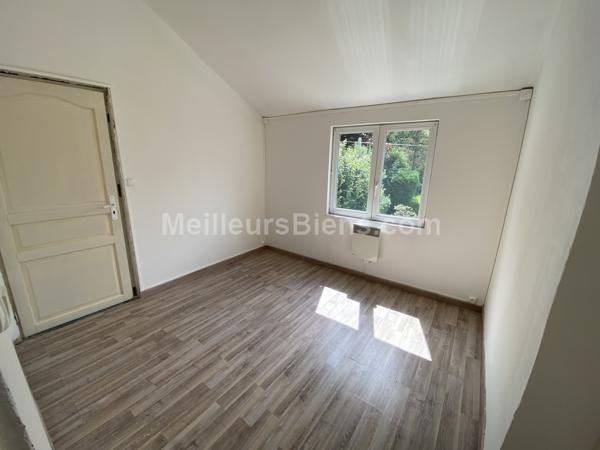 INDIVIDUELLE 4 CHAMBRES
