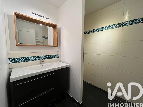 Maison à vendre 5 pièces 97 m² Eysines