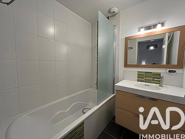 Maison à vendre 5 pièces 97 m² Eysines