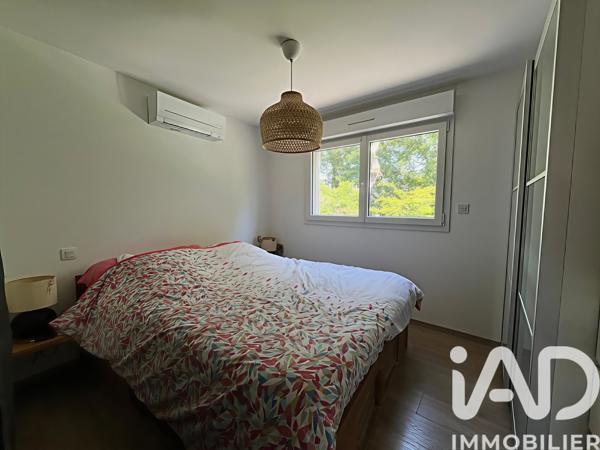 Maison à vendre 5 pièces 97 m² Eysines
