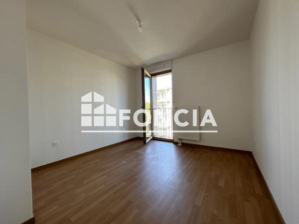 Location Appartement 3 pièces 64.71 m² - 2 RUE DES VERGERS Reichstett 67116