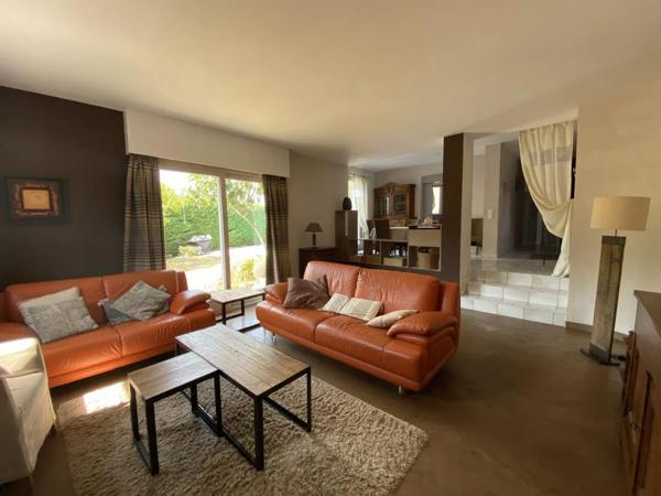 Maison à vendre à Die (26150)