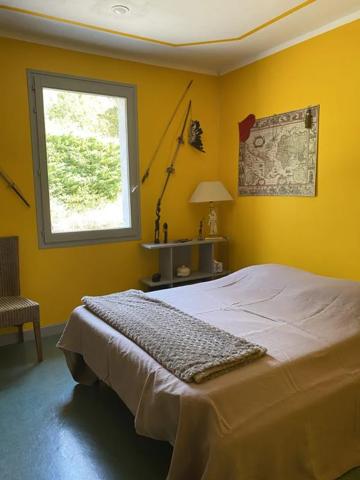 Maison à vendre à Die (26150)