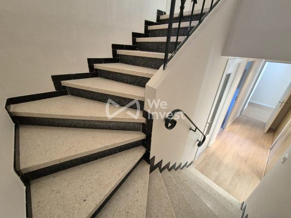 Maison familiale de 215 m² avec jardin arboré de 4493 m² et piscine – Mirepoix