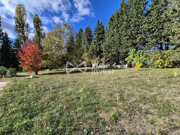 Maison familiale de 215 m² avec jardin arboré de 4493 m² et piscine – Mirepoix
