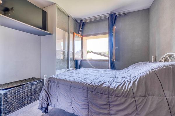 VERT-GALANT - maison Tremblay En France 6 pièces 125.8 m2 et dépendance