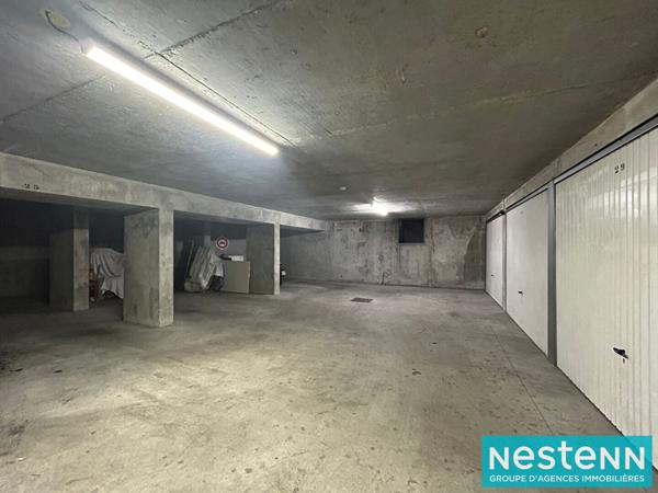 Appartement Villeurbanne 2 pièce(s) 41 m2