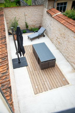 Maison 5 pièces 145.95 m2