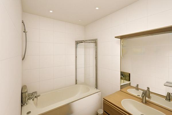 Appartement Boulogne Billancourt 1 pièce(s) 24 m2